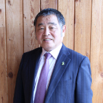 小林公正
